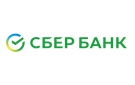 Банк Сбербанк России в Кстово (Ярославская обл.)