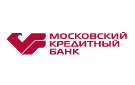 Банк Московский Кредитный Банк в Кстово (Ярославская обл.)